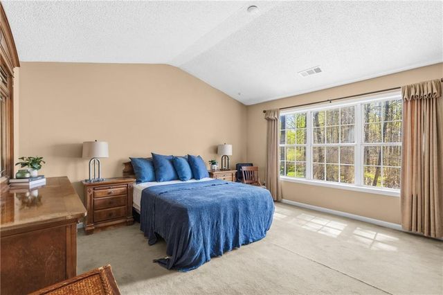 7335 Lytham Trace, Cumming, GA 30041