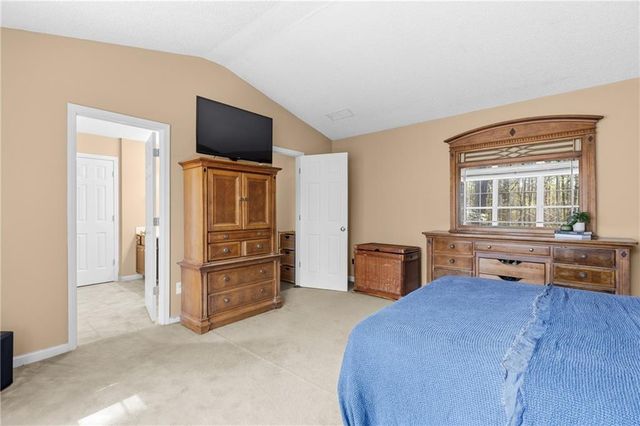 7335 Lytham Trace, Cumming, GA 30041