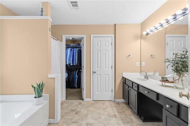 7335 Lytham Trace, Cumming, GA 30041