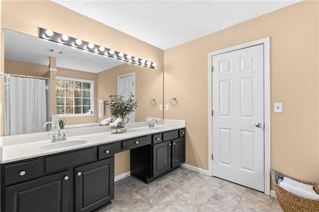 7335 Lytham Trace, Cumming, GA 30041