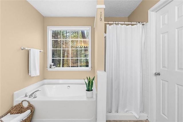 7335 Lytham Trace, Cumming, GA 30041