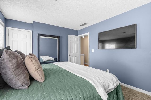 7335 Lytham Trace, Cumming, GA 30041