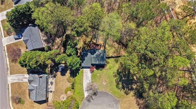 7335 Lytham Trace, Cumming, GA 30041