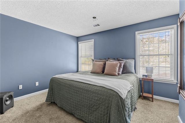 7335 Lytham Trace, Cumming, GA 30041