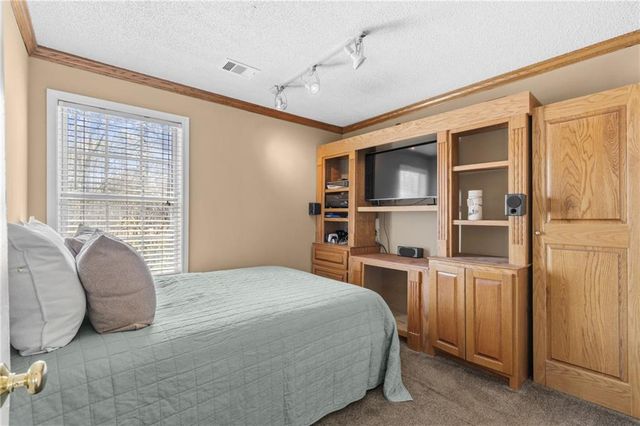 7335 Lytham Trace, Cumming, GA 30041