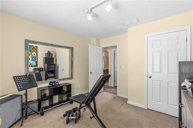 7335 Lytham Trace, Cumming, GA 30041