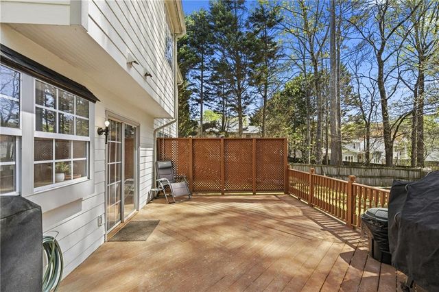 7335 Lytham Trace, Cumming, GA 30041