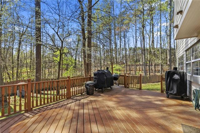 7335 Lytham Trace, Cumming, GA 30041