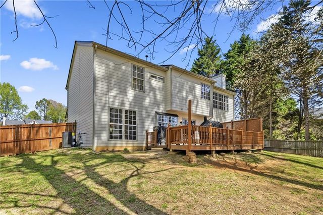 7335 Lytham Trace, Cumming, GA 30041