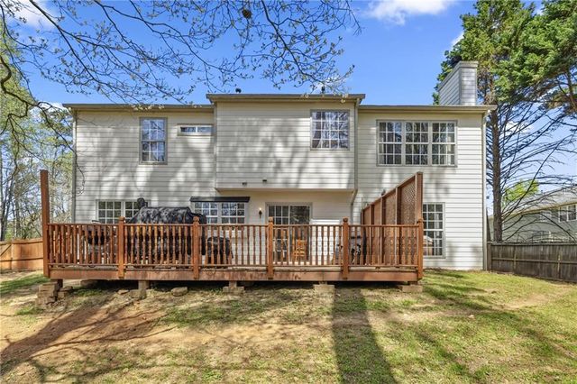 7335 Lytham Trace, Cumming, GA 30041