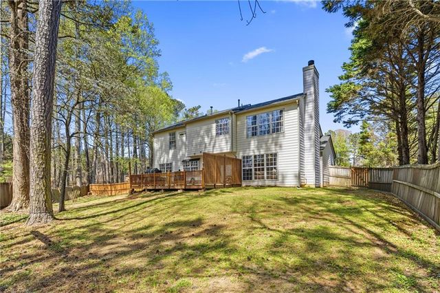 7335 Lytham Trace, Cumming, GA 30041