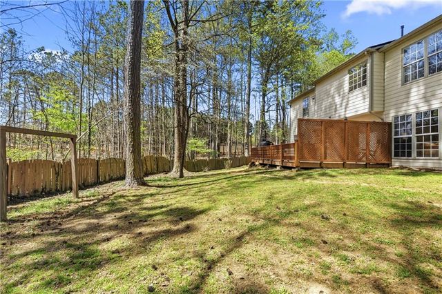 7335 Lytham Trace, Cumming, GA 30041