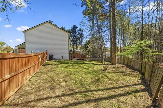 7335 Lytham Trace, Cumming, GA 30041