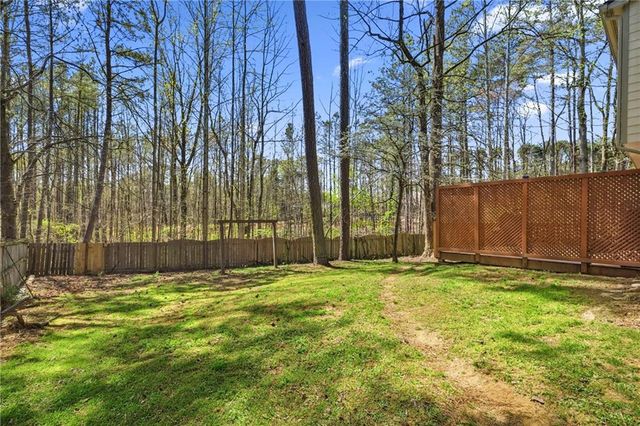 7335 Lytham Trace, Cumming, GA 30041