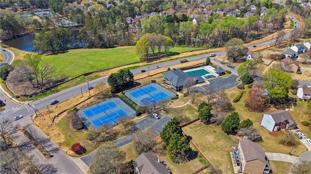 7335 Lytham Trace, Cumming, GA 30041