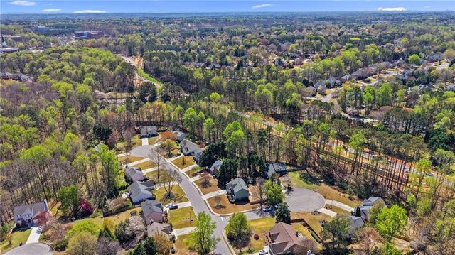 7335 Lytham Trace, Cumming, GA 30041