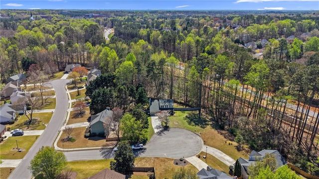 7335 Lytham Trace, Cumming, GA 30041