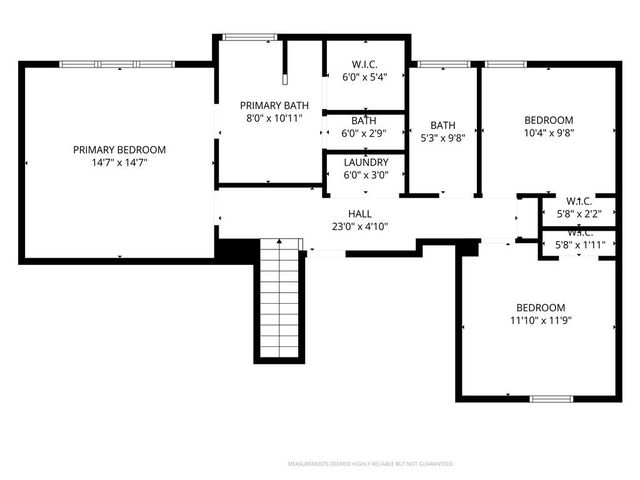 7335 Lytham Trace, Cumming, GA 30041