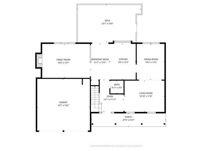 7335 Lytham Trace, Cumming, GA 30041