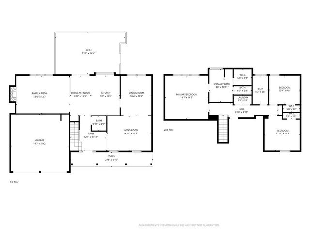7335 Lytham Trace, Cumming, GA 30041