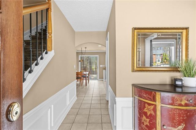 7335 Lytham Trace, Cumming, GA 30041