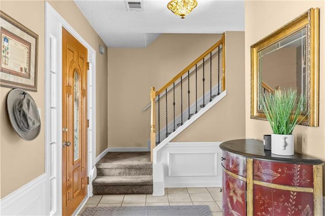 7335 Lytham Trace, Cumming, GA 30041