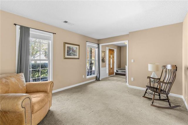 7335 Lytham Trace, Cumming, GA 30041