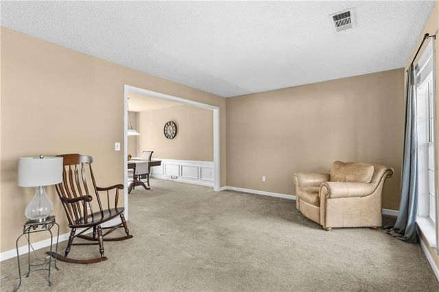 7335 Lytham Trace, Cumming, GA 30041