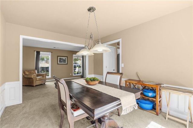 7335 Lytham Trace, Cumming, GA 30041