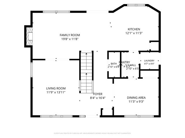 1360 Knottingham Drive, Gurnee, IL 60031