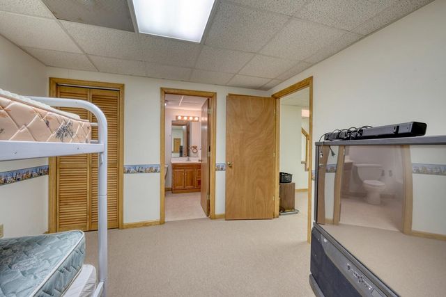 145 Hamilton Place, Blairsville, GA 30512