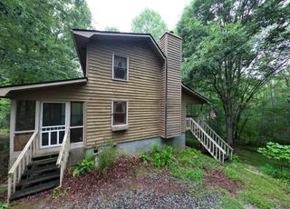 145 Hamilton Place, Blairsville, GA 30512