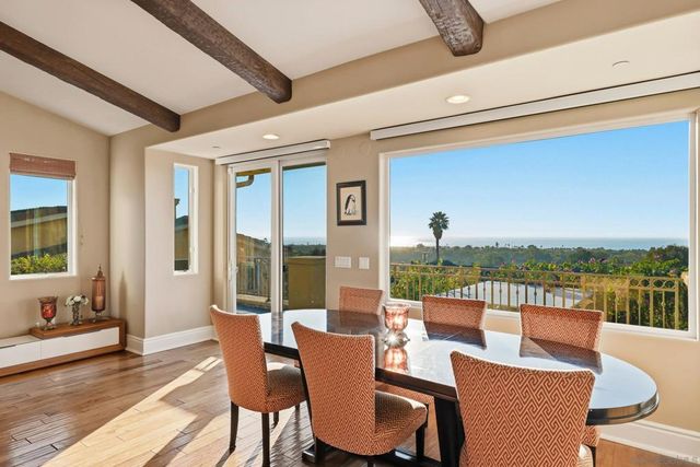 1690 Gascony Rd, Encinitas, CA 92024