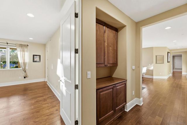 1690 Gascony Rd, Encinitas, CA 92024