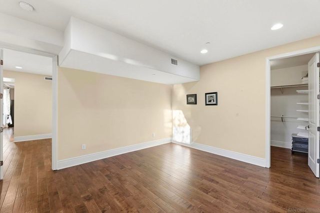 1690 Gascony Rd, Encinitas, CA 92024