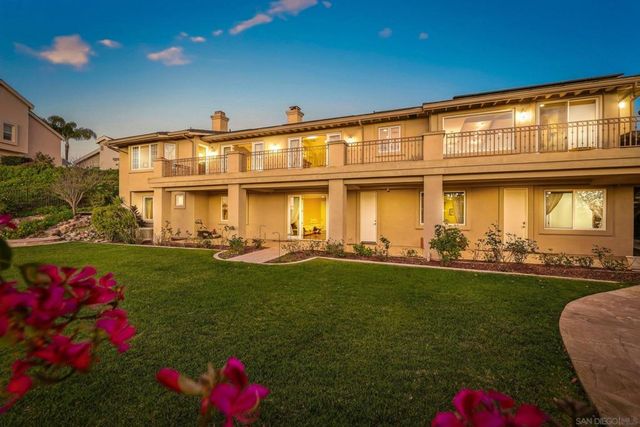 1690 Gascony Rd, Encinitas, CA 92024