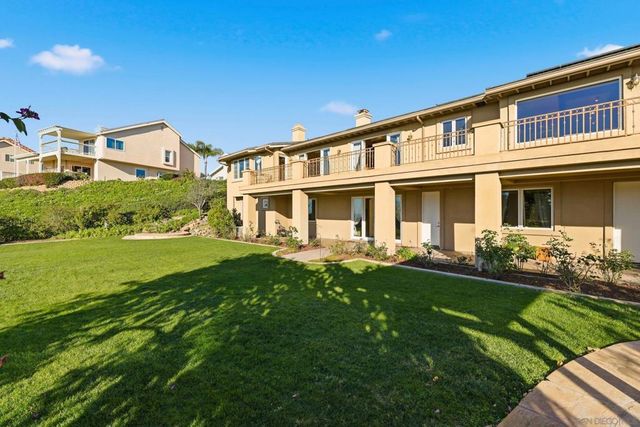 1690 Gascony Rd, Encinitas, CA 92024
