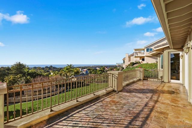 1690 Gascony Rd, Encinitas, CA 92024