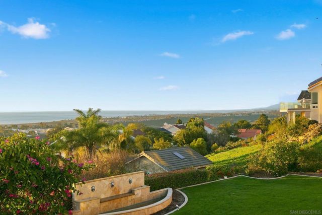 1690 Gascony Rd, Encinitas, CA 92024