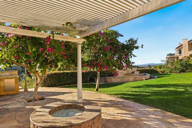 1690 Gascony Rd, Encinitas, CA 92024