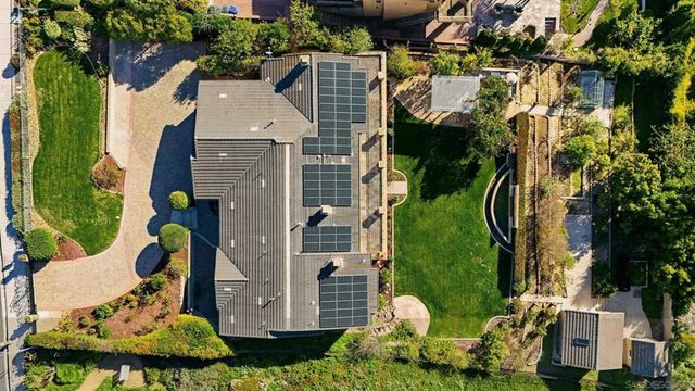 1690 Gascony Rd, Encinitas, CA 92024