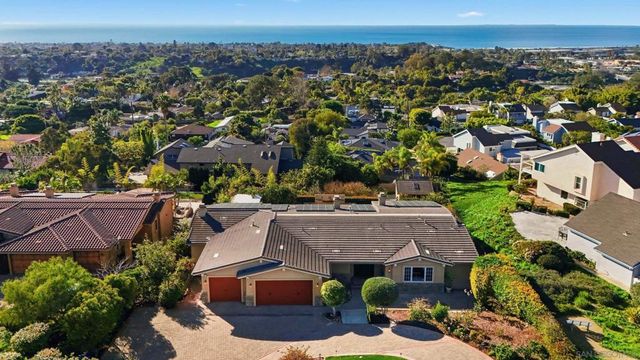 1690 Gascony Rd, Encinitas, CA 92024