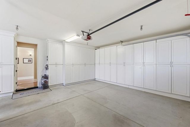 1690 Gascony Rd, Encinitas, CA 92024