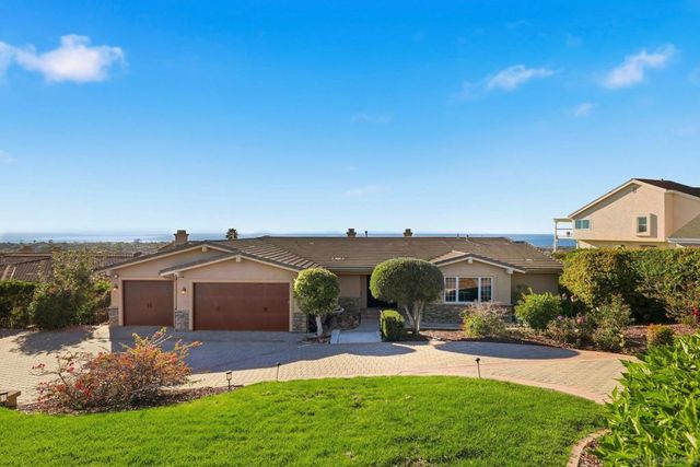 1690 Gascony Rd, Encinitas, CA 92024