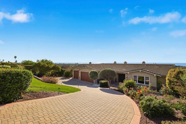 1690 Gascony Rd, Encinitas, CA 92024