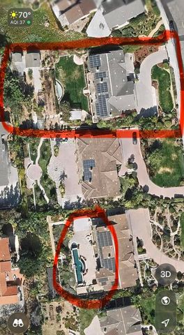 1690 Gascony Rd, Encinitas, CA 92024