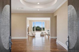 1690 Gascony Rd, Encinitas, CA 92024