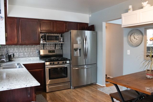 6941 Fellrath Street, Taylor, MI 48180