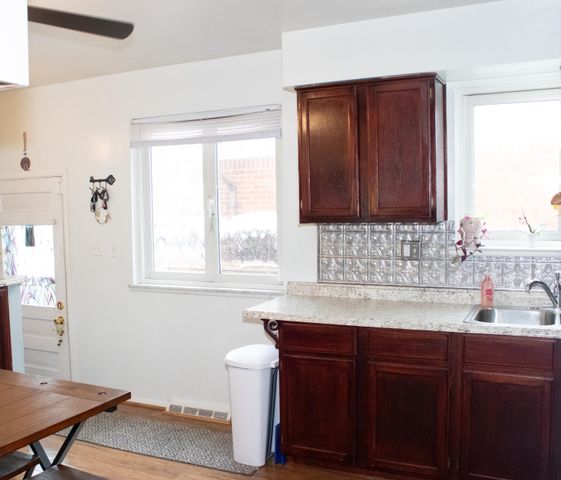 6941 Fellrath Street, Taylor, MI 48180