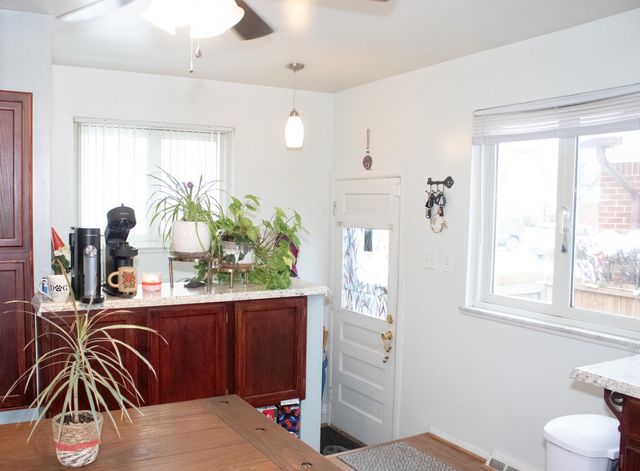 6941 Fellrath Street, Taylor, MI 48180